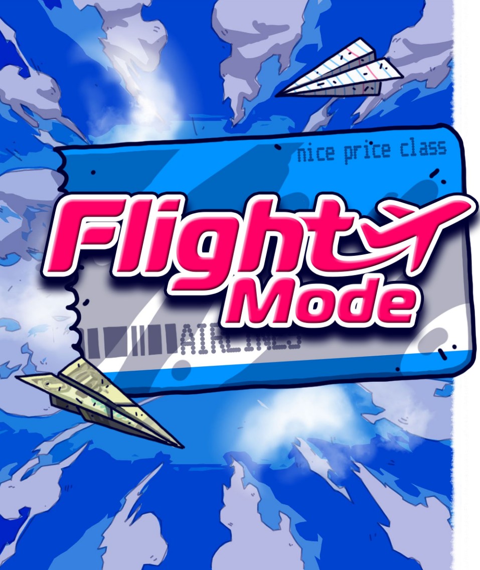 Flight Mode