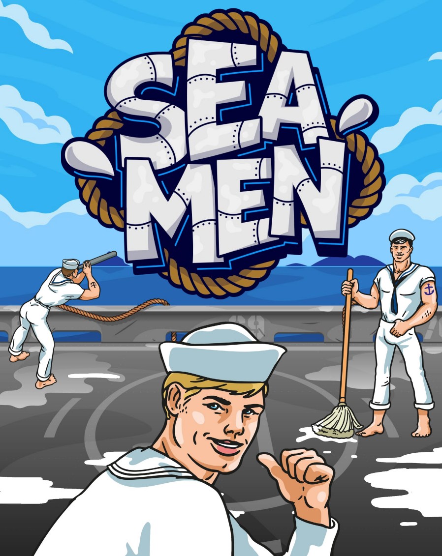 Seamen