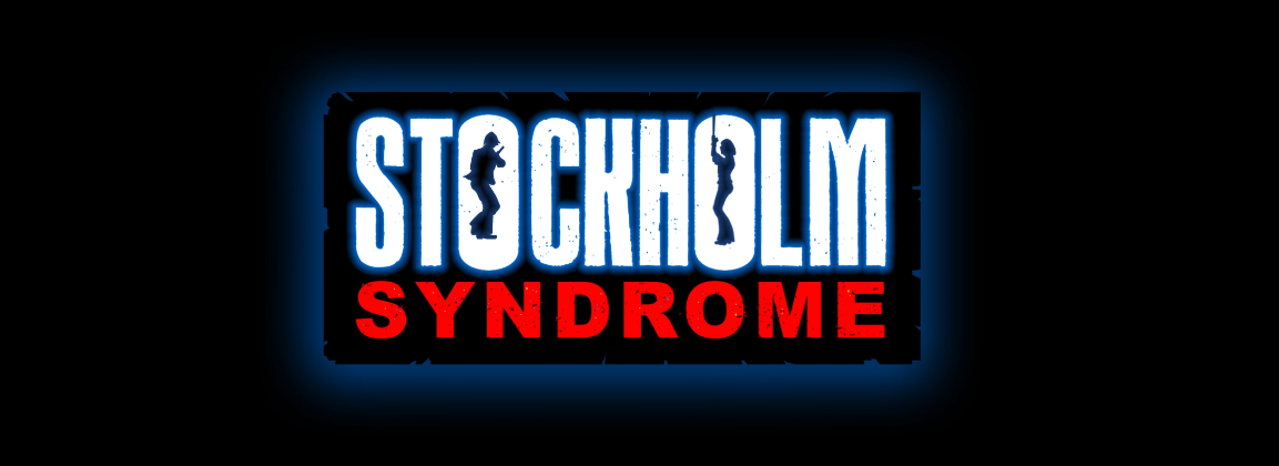 Screenshot Stockholm Syndrome