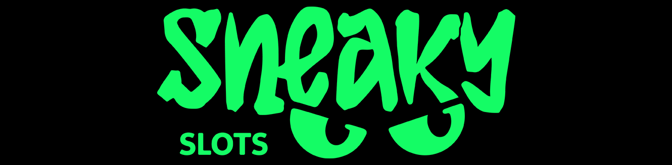 Banner SneakySlots