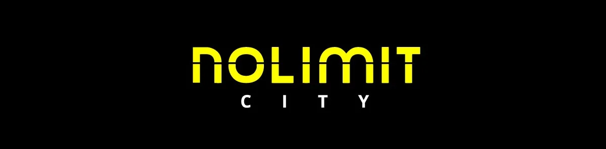 Banner No Limit City