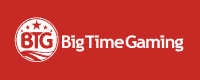 Big Time Gaming