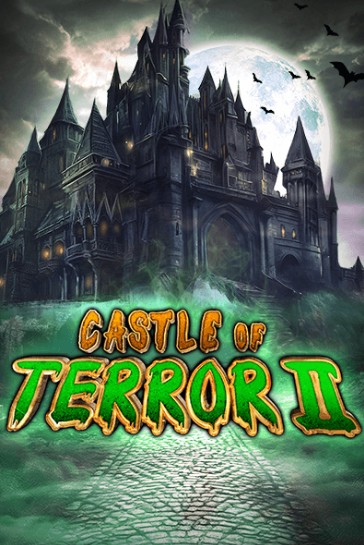 Castle Of Terror 2