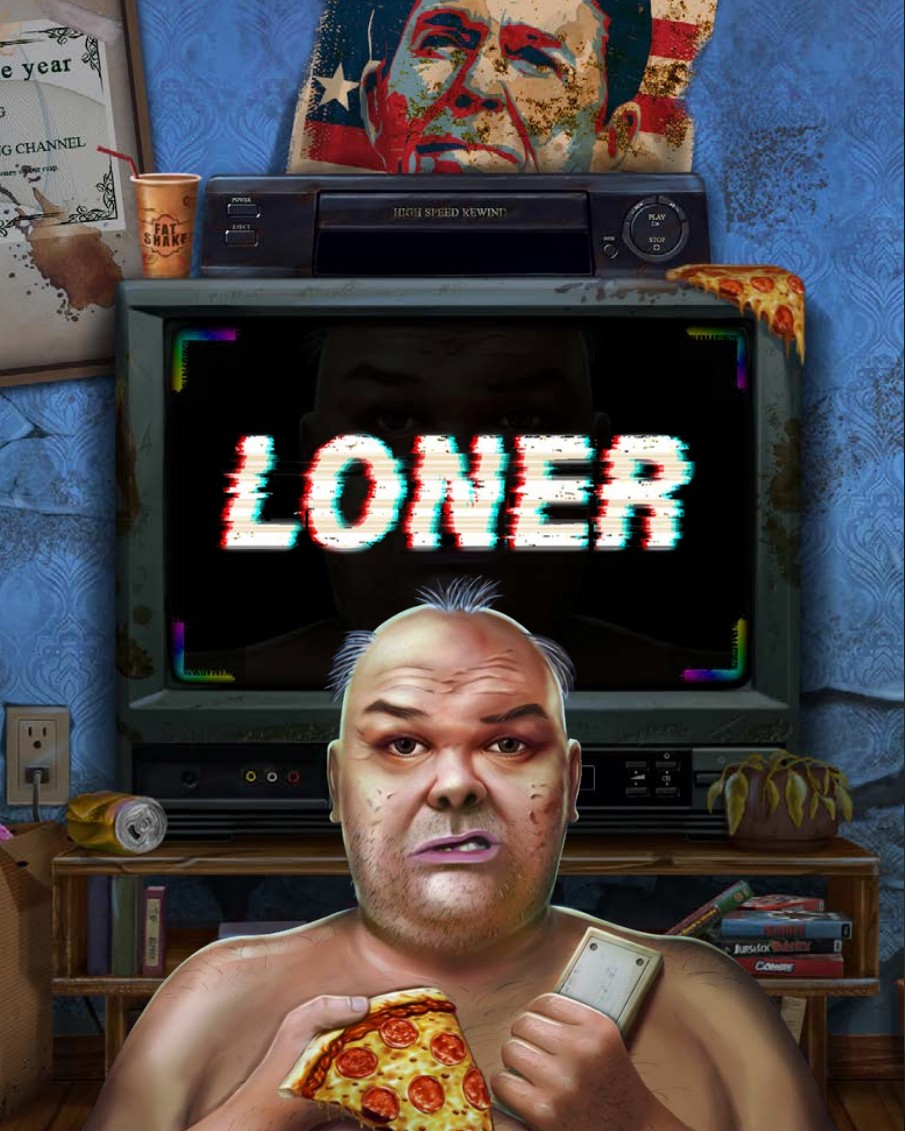 Loner