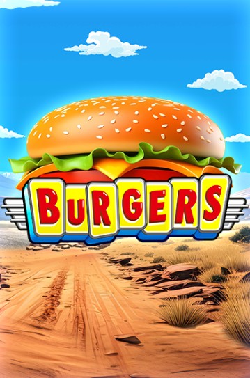 Burgers
