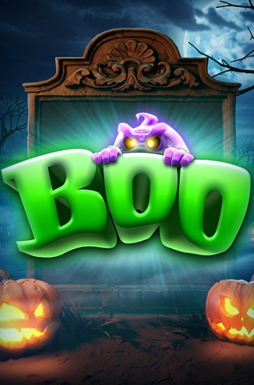 Boo