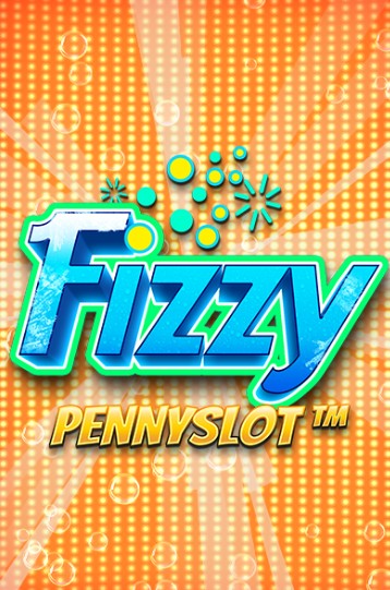 Fizzy Pennyslot