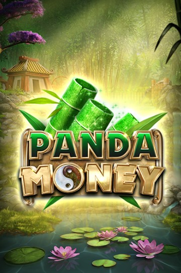 Panda Money
