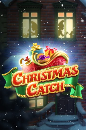 Christmas Catch