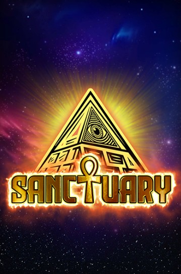 Sanctuary