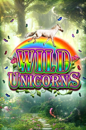 Wild Unicorns