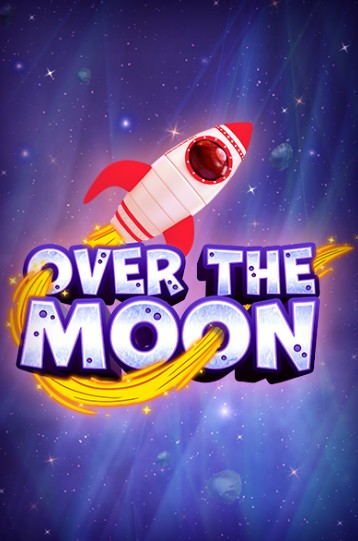 Over the Moon
