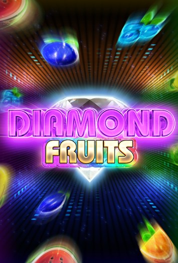 Diamond Fruits
