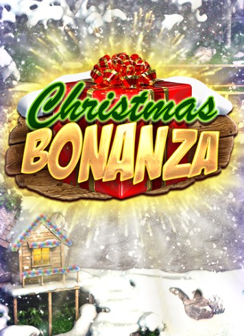Christmas Bonanza