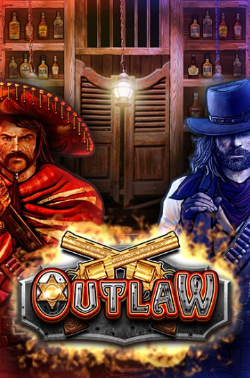 Outlaw