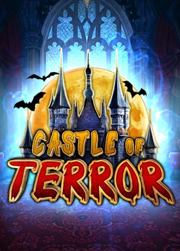 Castle of Terror