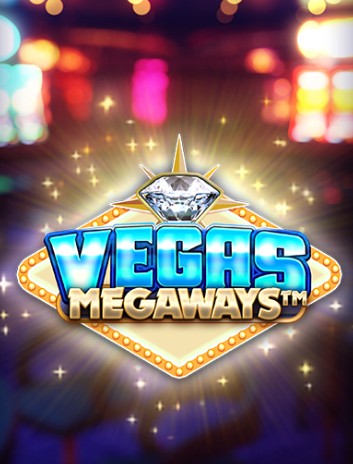 Vegas Megaways