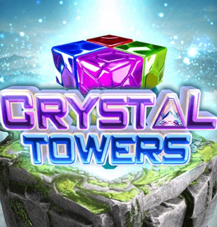 Crystal Towers