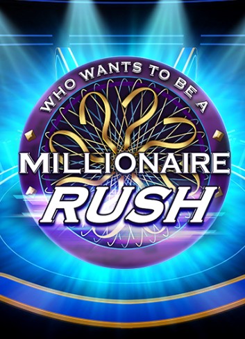 Millionaire Rush