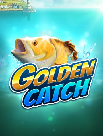 Golden Catch