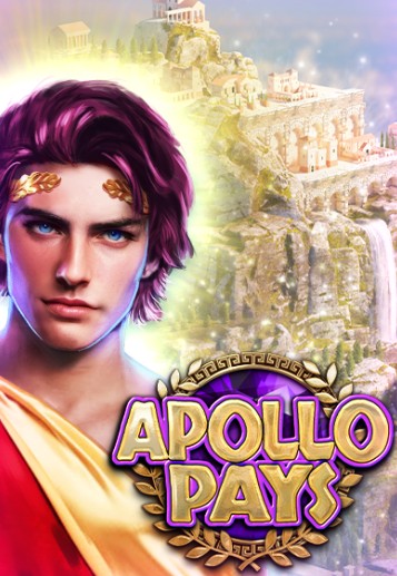 Apollo Pays