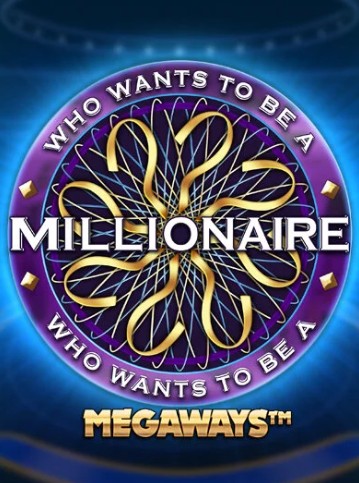 Millionaire Megaways