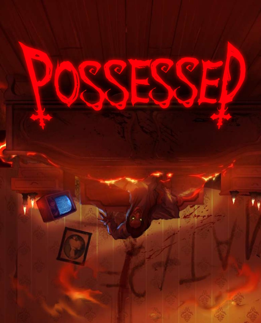 Possessed
