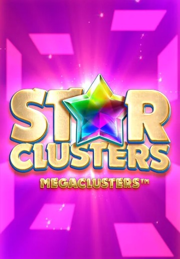 Star Clusters