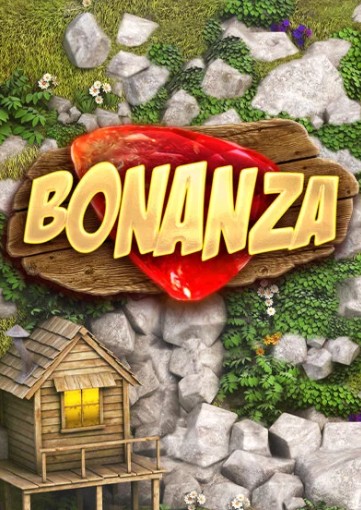 Bonanza