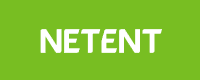 Netent