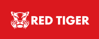 RedTiger