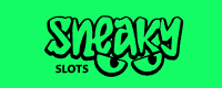 SneakySlots