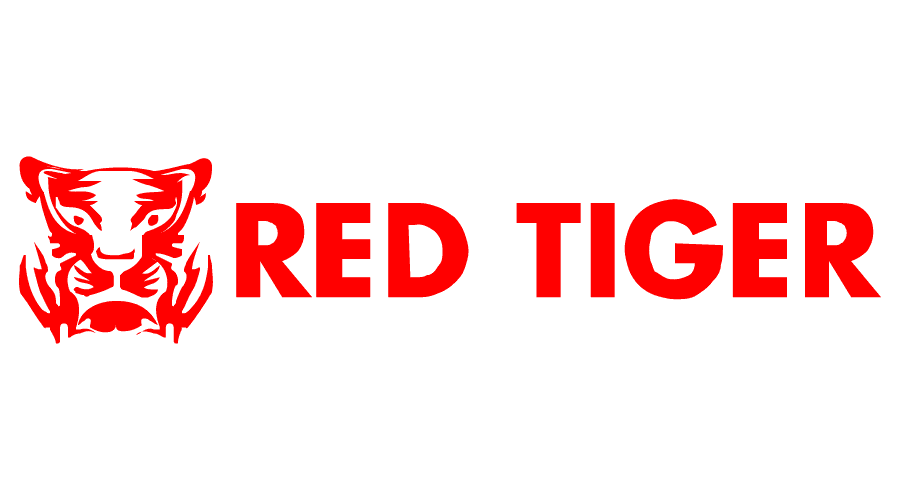 Banner RedTiger