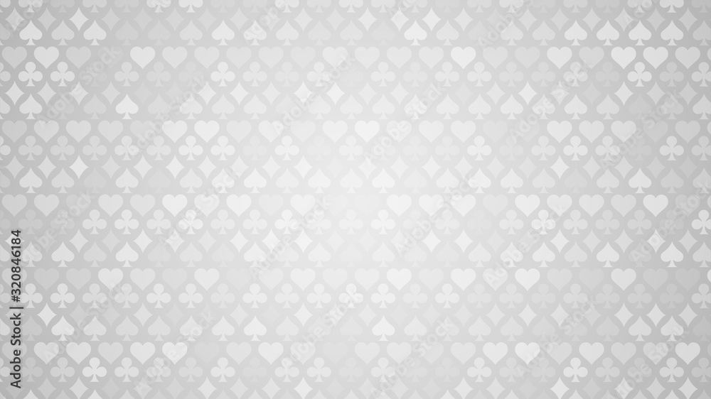 Banner Casino Platzhalter 1