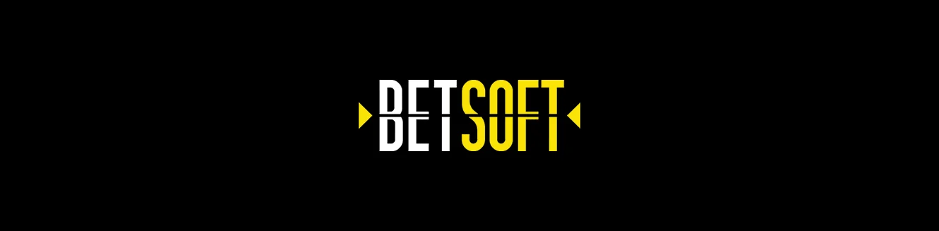 Banner Betsoft