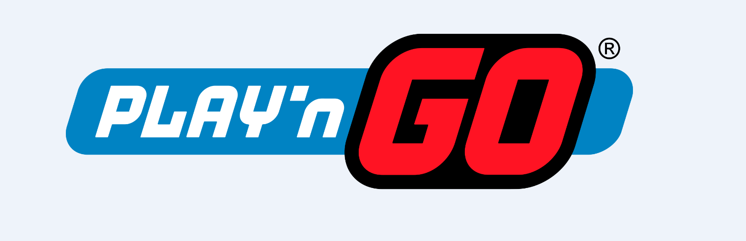 Banner Play’n Go