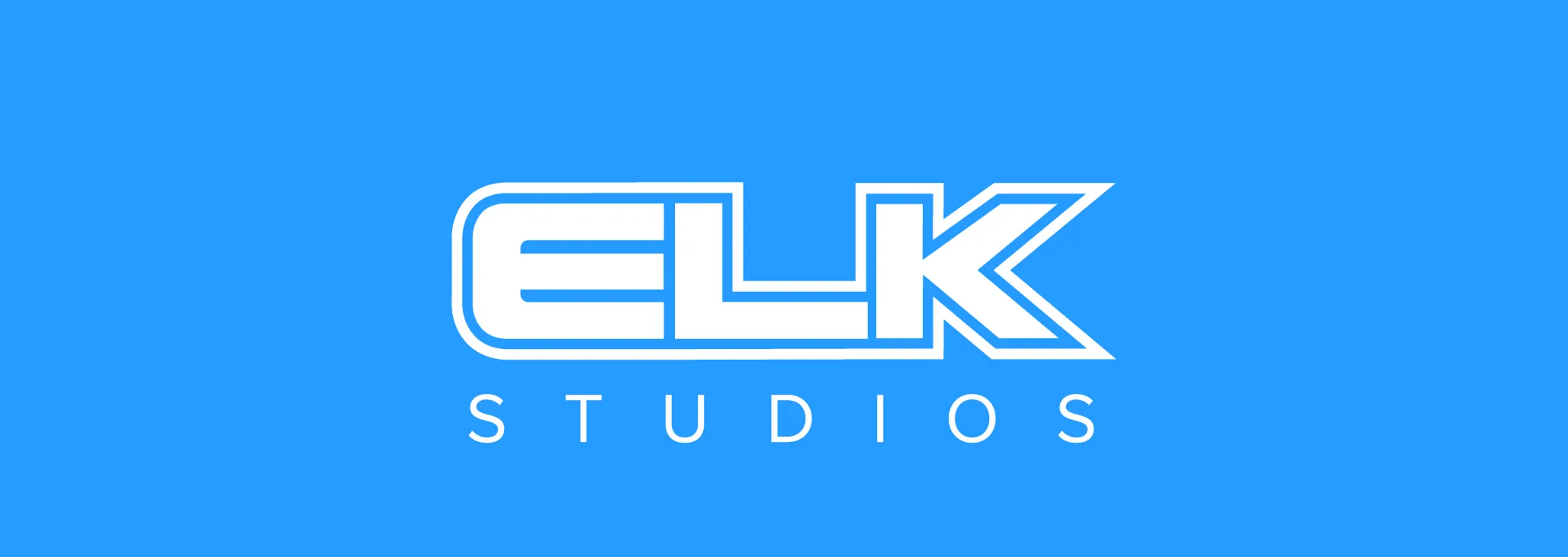 Banner ELK Studios