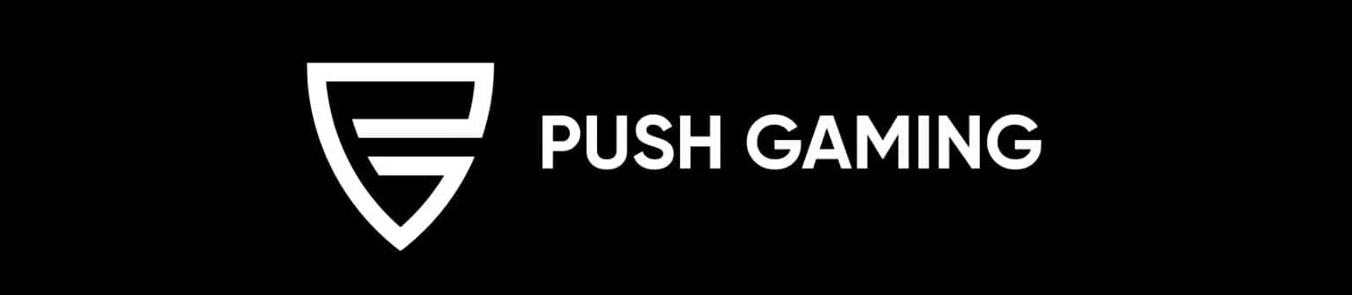 Banner Push Gaming