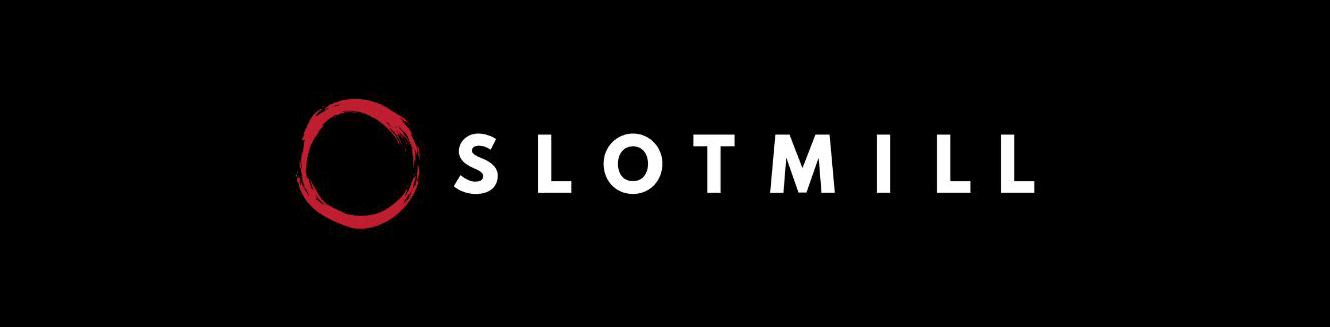 Banner Slotmill