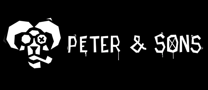 Banner Peter & Sons
