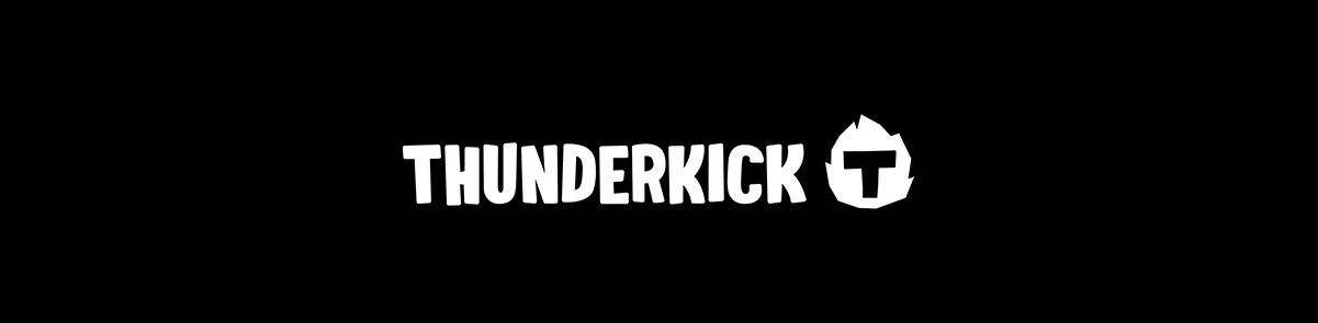 Banner Thunderkick