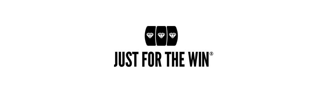 Banner Just For The Win