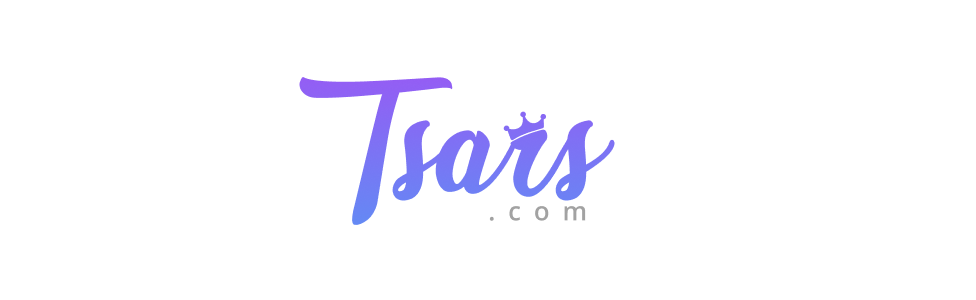 Banner Tsars
