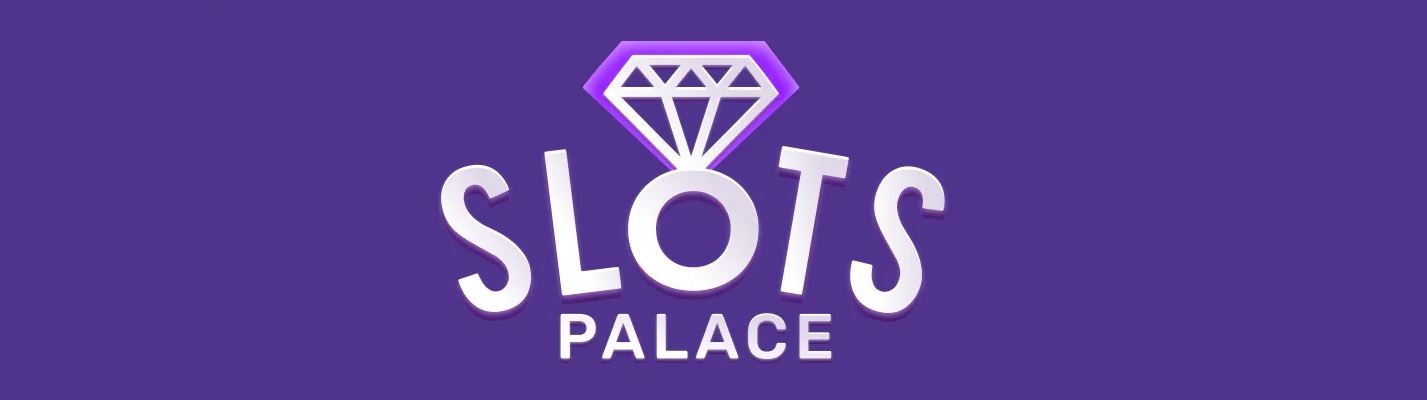 Banner Slots Palace