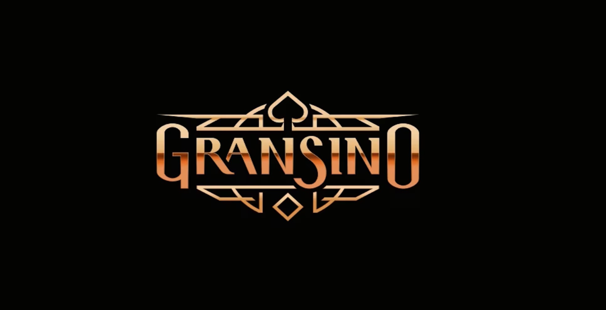 Banner Gransino