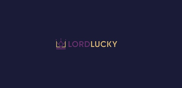 Banner Lord Lucky
