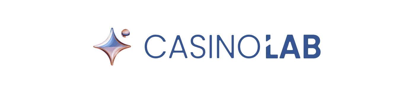 Banner CasinoLab