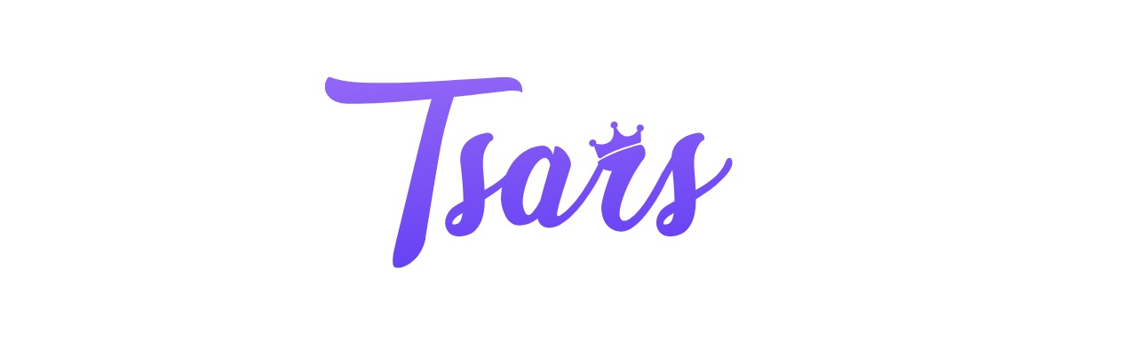 Banner Tsars