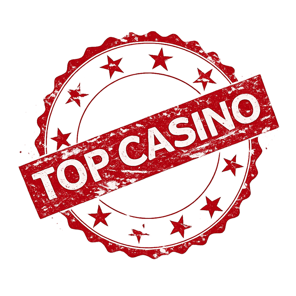 Top Casino Trickz