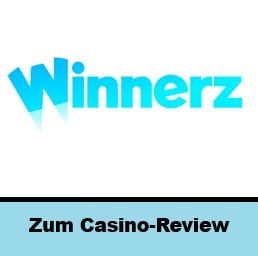 Kleiner Banner Winnerz